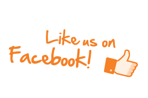 doppio espresso leeuwarden doppio facebook doppio espresso leeuwarden doppio facebook