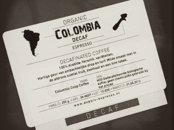 colombia2