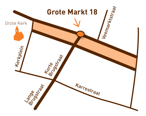 Doppio-plattegronden-Breda