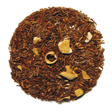 nettare d africa losse rooibos