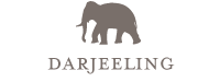 darjeeling logo
