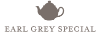 Earl Grey logo