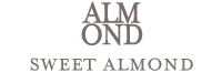 sweet almond logo