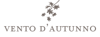 Ventro dautunno logo