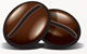 doppio logo boontjes logo doppio