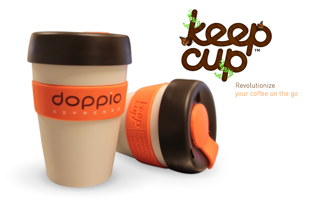 keep-cup_1000p