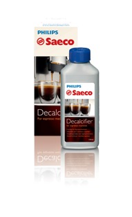 Saeco_Maintenanc_4d395e9cabec8.jpg
