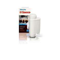Saeco_Maintenanc_4d395e9cabec8.jpg