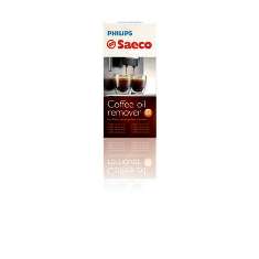 Saeco_Maintenanc_4d395e9cabec8.jpg
