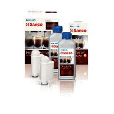 Saeco_Maintenanc_4d395e9cabec8.jpg