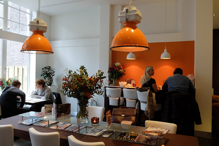 doppio-haarlem_2