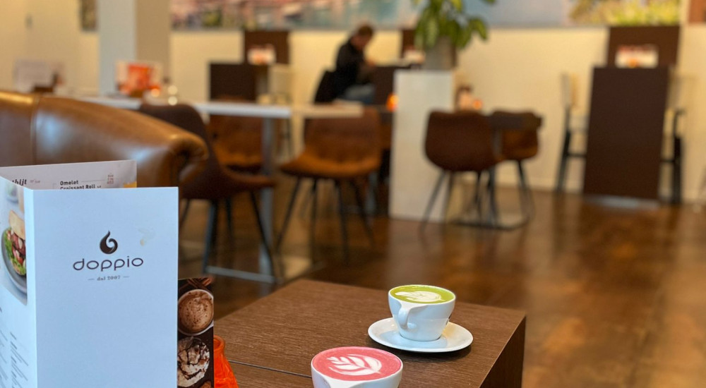 5c405612-9b54-4ccc-b984-81ada20acbc5