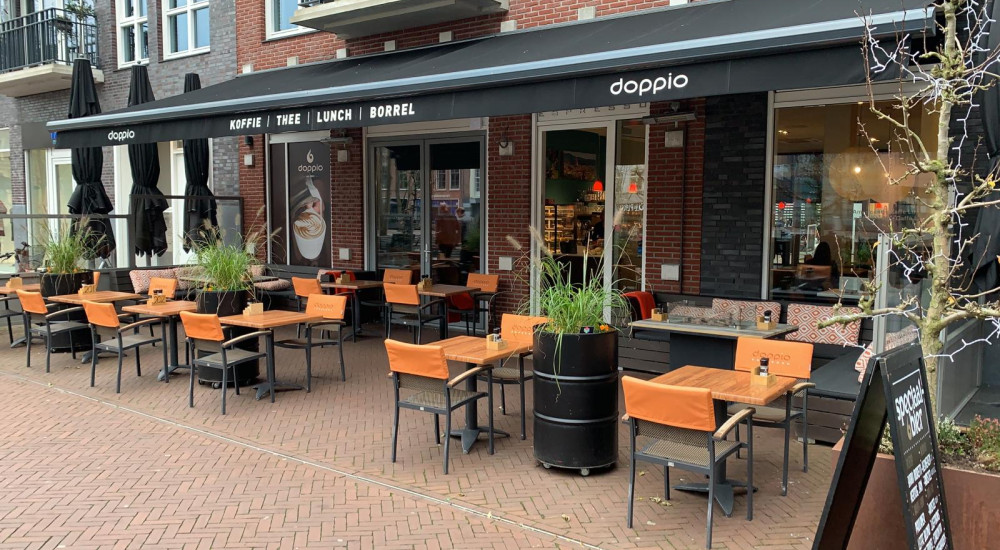 edb744bf-6153-42a3-839e-3dc7964f67fd