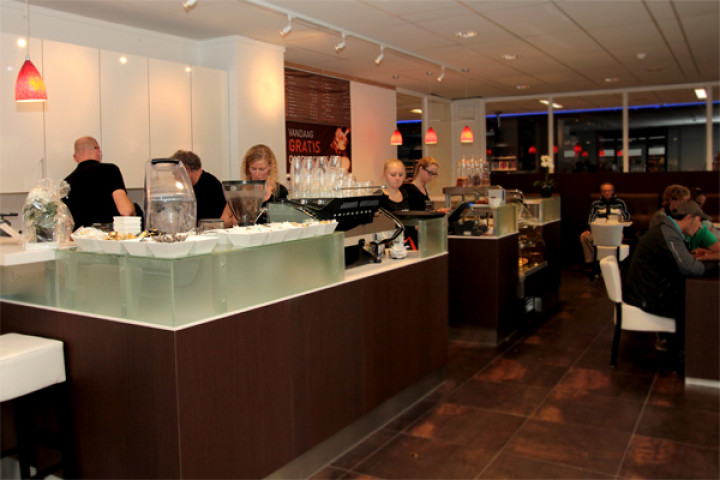 Drachten_1