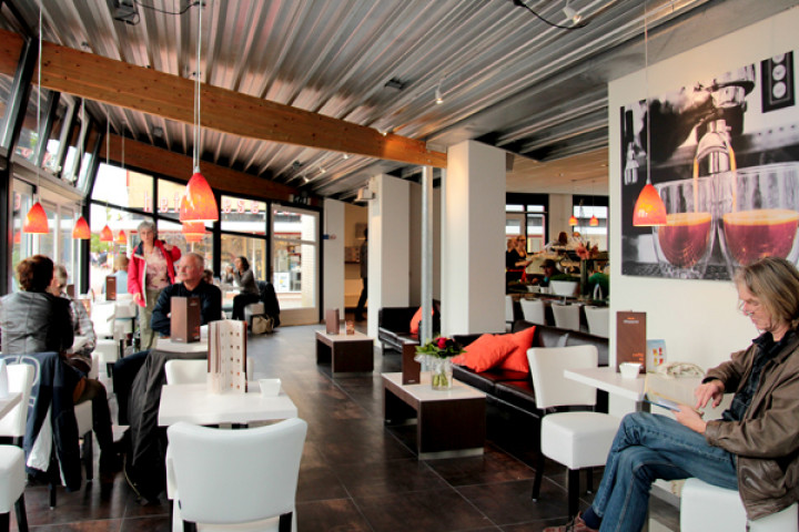 Drachten_5