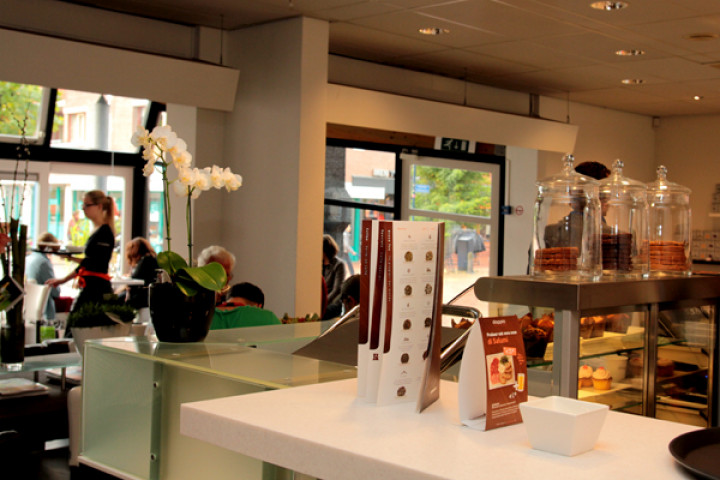 Drachten_6