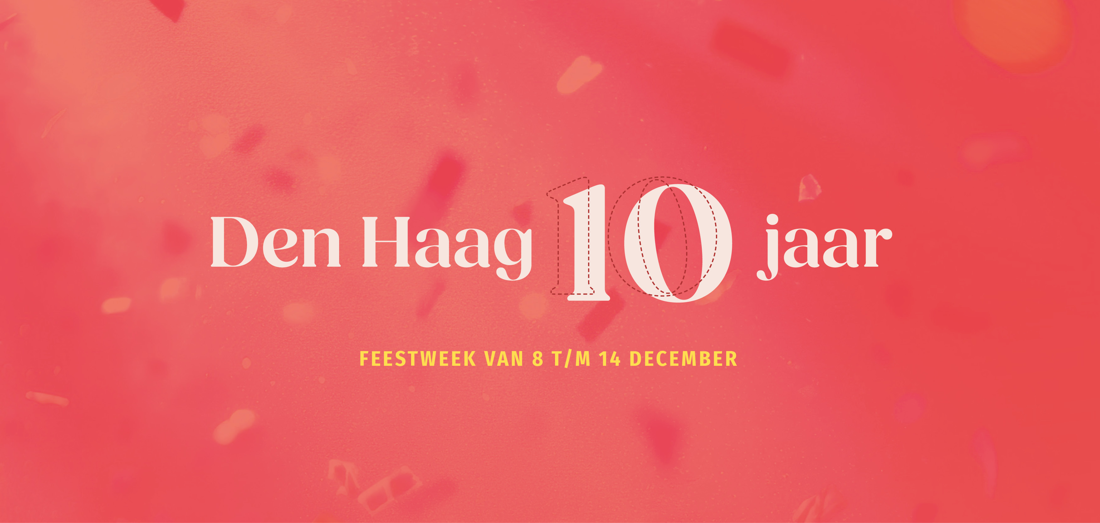 Doppio menukaart Najaar 25 header