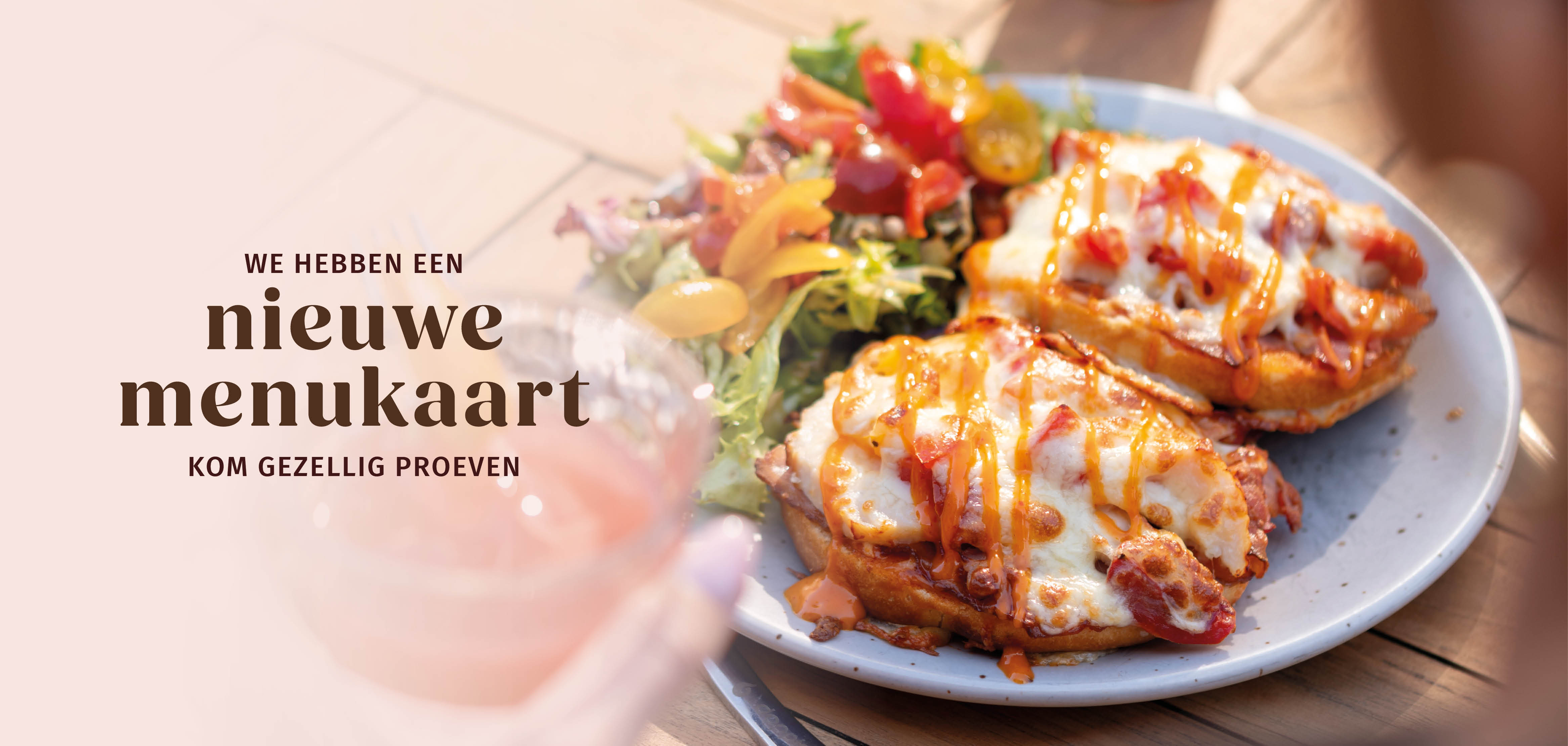 Doppio_menukaart-Voorjaar-25_header.jpg