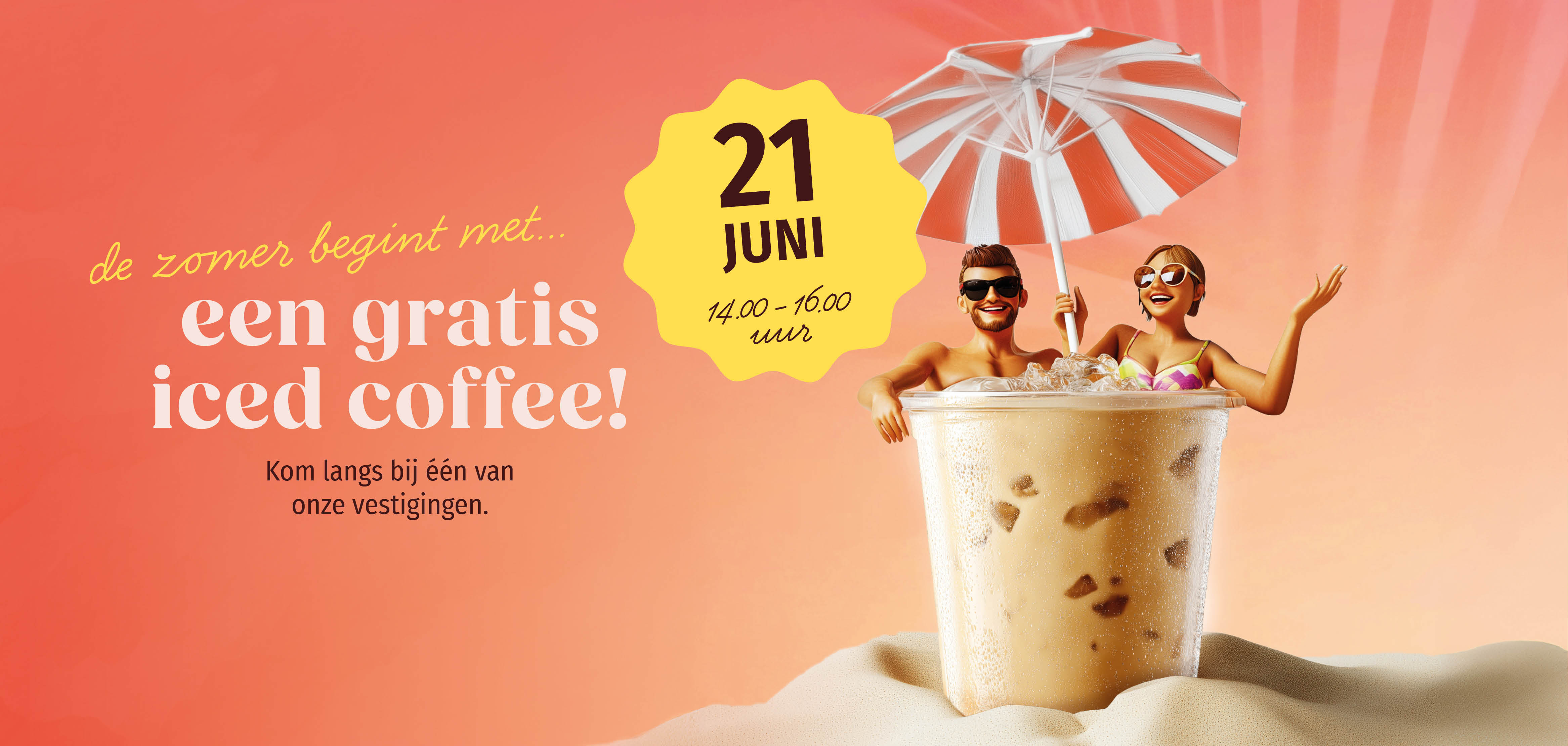 Doppio_menukaart-Voorjaar-25_header.jpg
