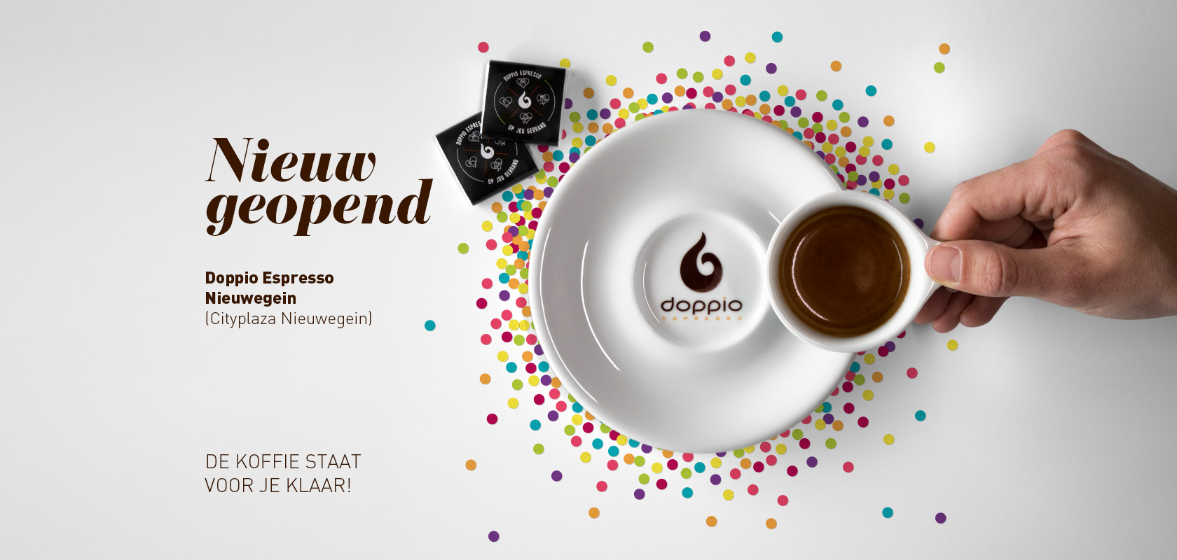 OPEN frontpage nieuwegein std 1680x660 2019