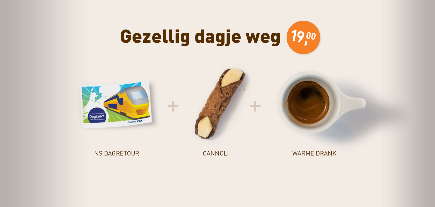 doppio frontpage NS actie 11 2018 1680x660