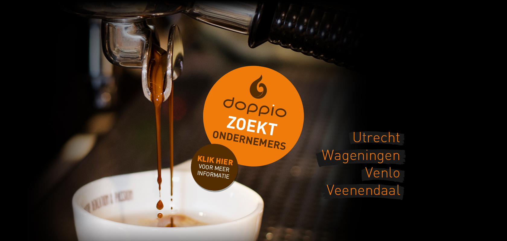 doppio zoekt ondernemers frontpage 2018 1680x660