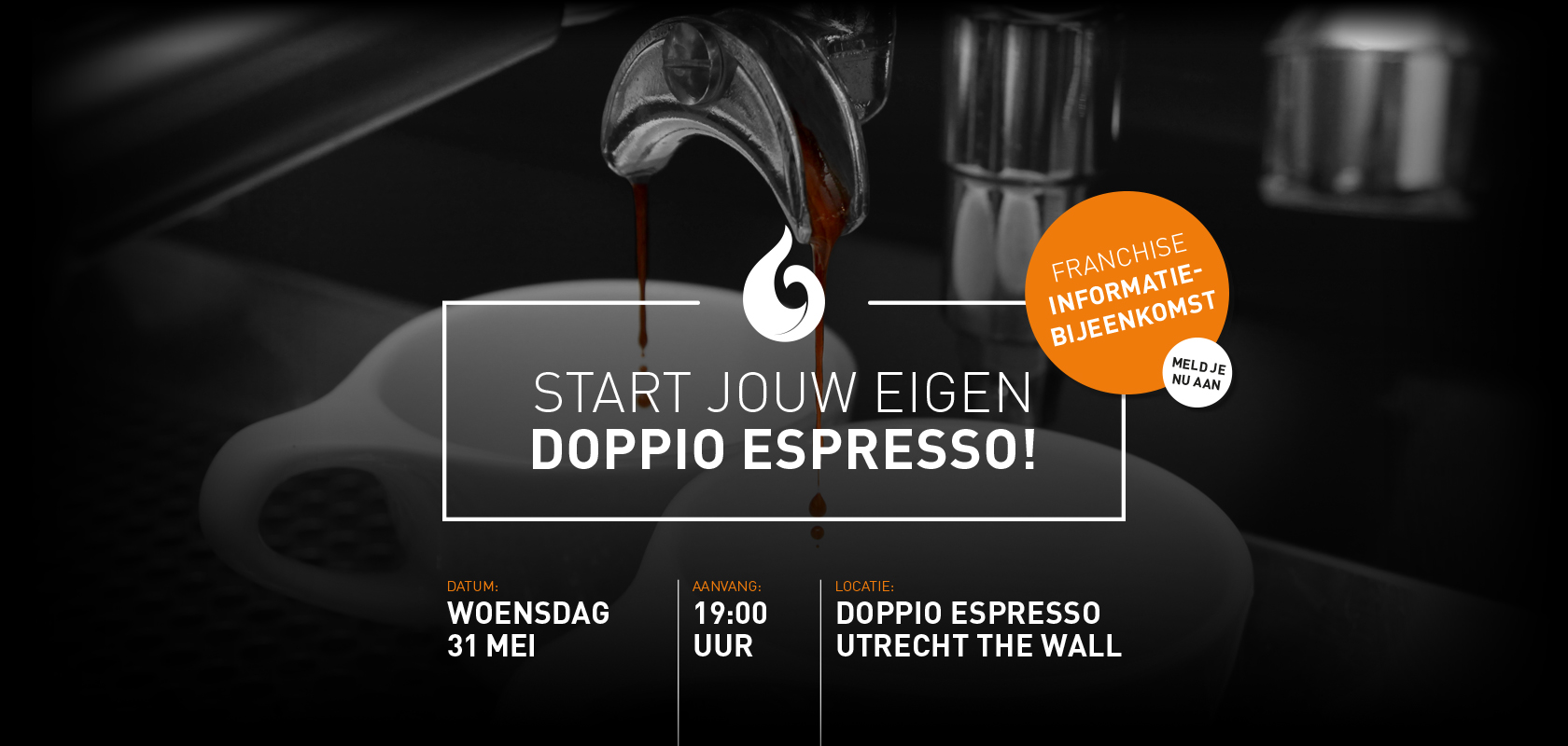 doppio espresso leeuwarden home www doppio espresso nl doppio espresso leeuwarden home www doppio espresso nl