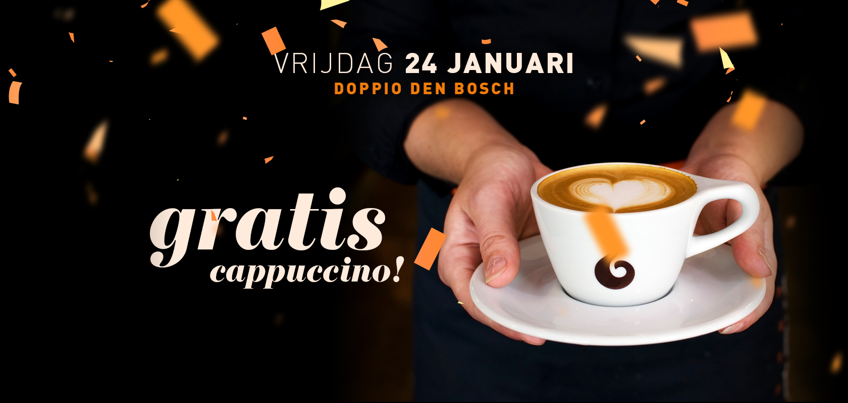 doppio app frontpage 2018 1680x660