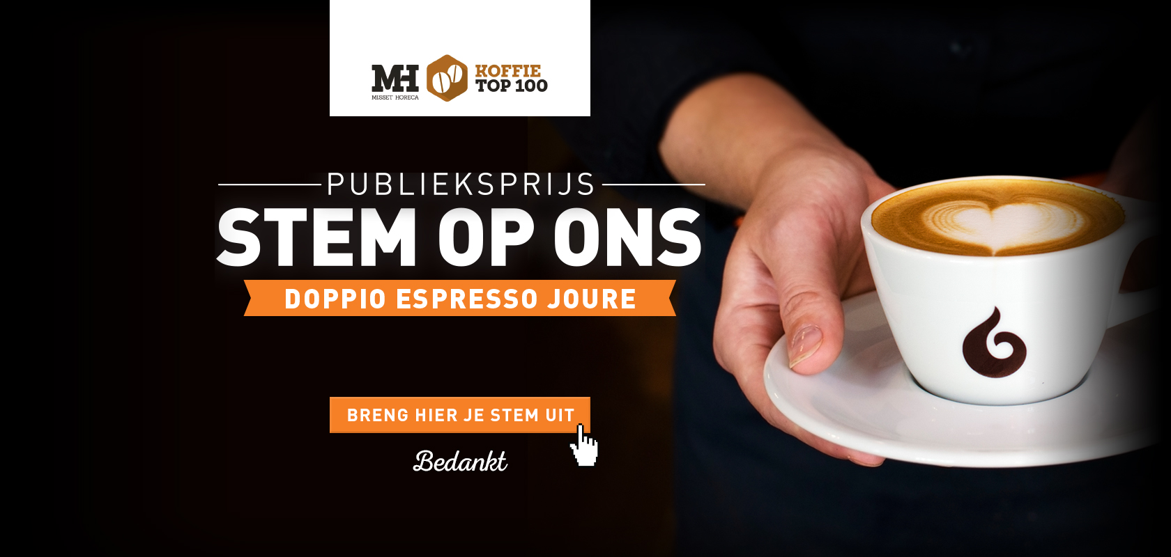 koffie top100 frontpage 2017 1680x660