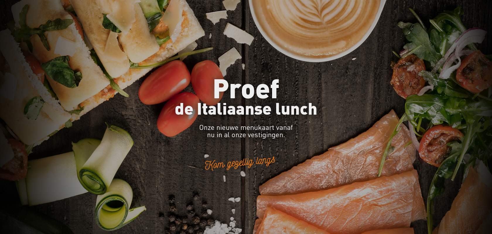 menukaart frontpage 01 2019 1680x660