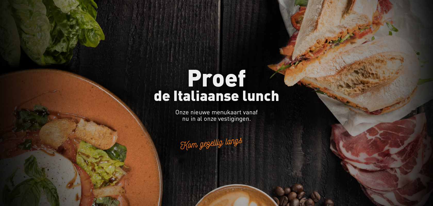 menukaart frontpage 03 2019 1680x660 1