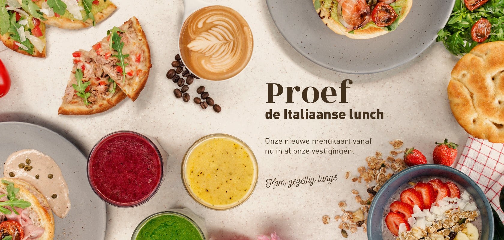 menukaart frontpage 06 2019 1680x660