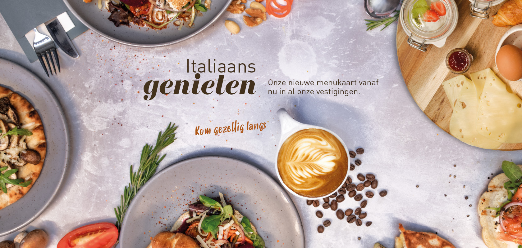 menukaart frontpage 10 2019 1680x660
