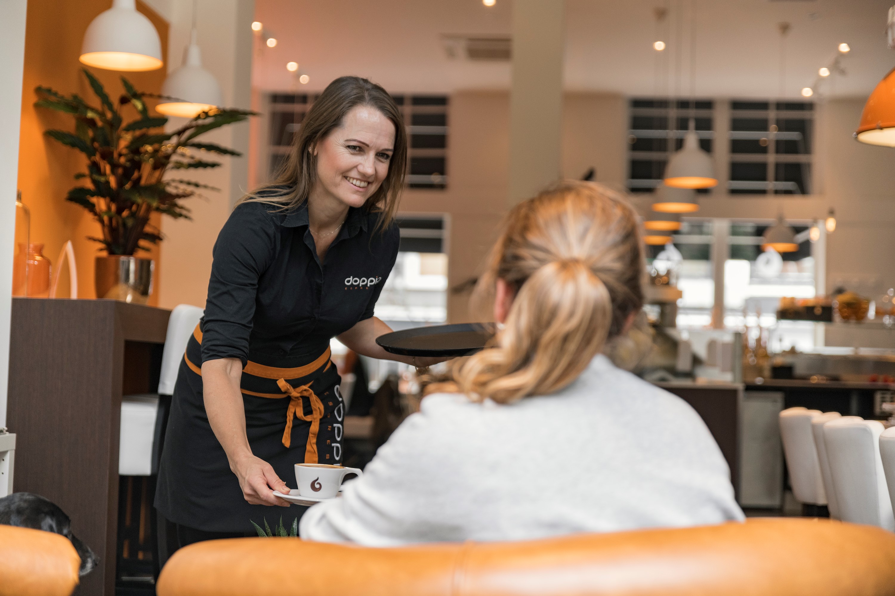 baristacathelijne