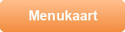 button_1.png