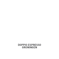 Doppio Winnaar AD koffietest 2008