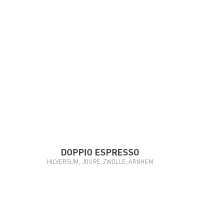 doppio award 4