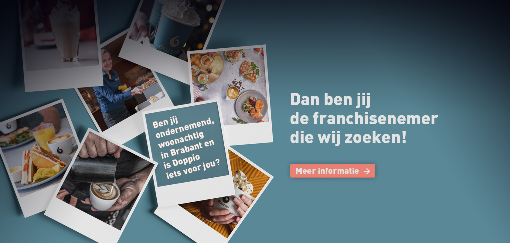 doppio FN werving frontpage 2020