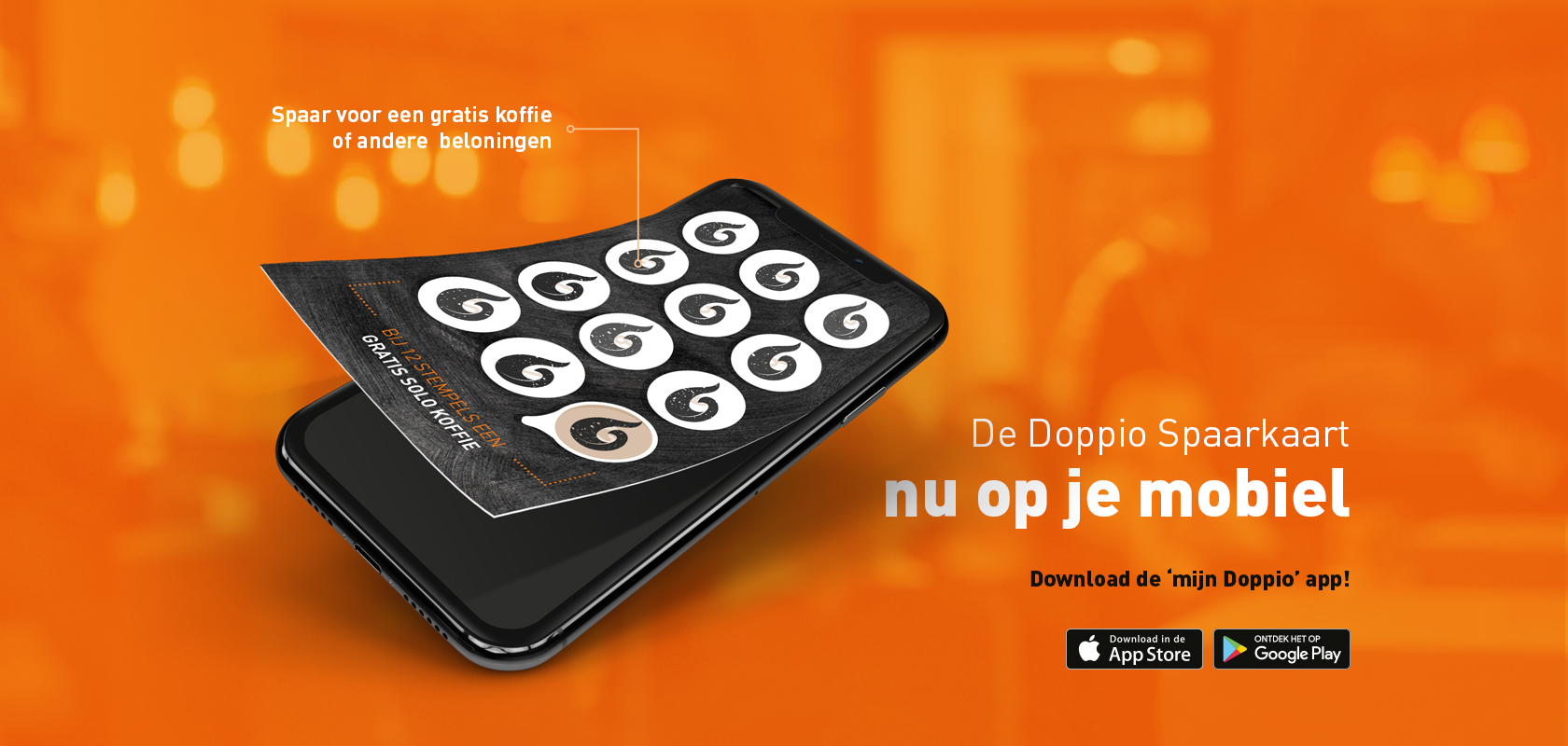 doppio app frontpage 2018 1680x660