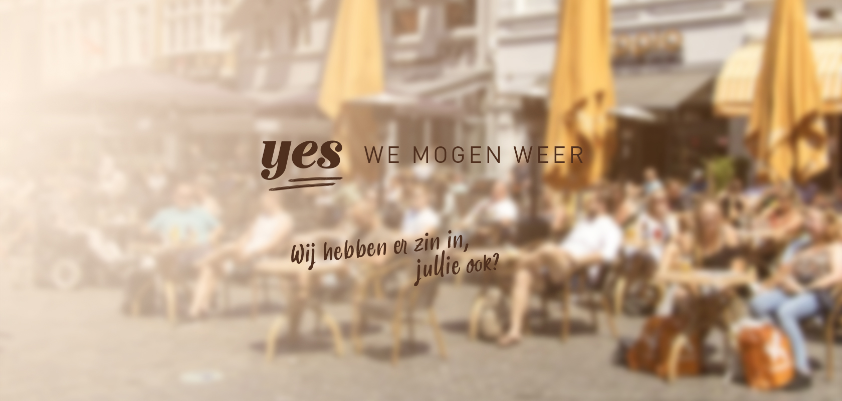 frontpagereserveren