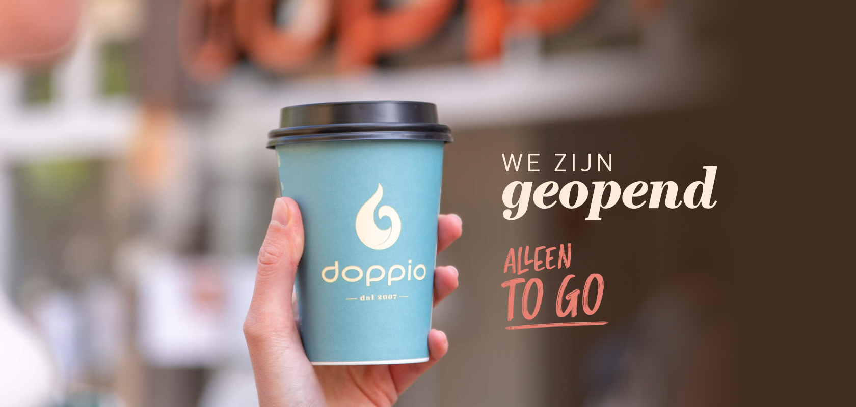 frontpagereserveren