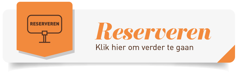 reserveerbutton