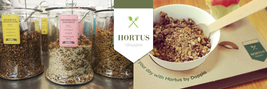 hortus header site 1
