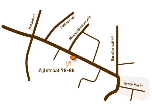 Doppio-plattegrond-haarlem