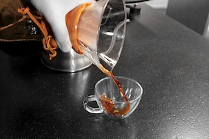 chemex-doppio 2