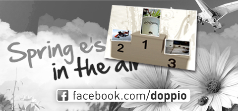 Spring-facebook-actie2