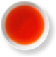 rooibos infusie