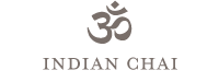 indian chai logo