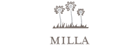 milla logo