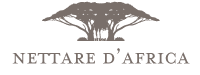 nettare d africa logo